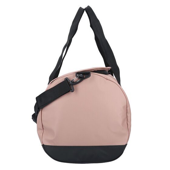 Herschel Heritage Torba podróżna Weekender 52 cm