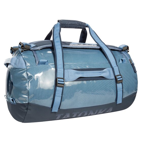 Tatonka Barrel 45 Torba podróżna Weekender 53 cm