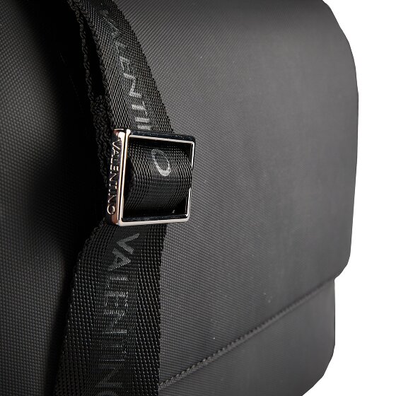 Valentino Dragonhawk Torba na ramię 31 cm