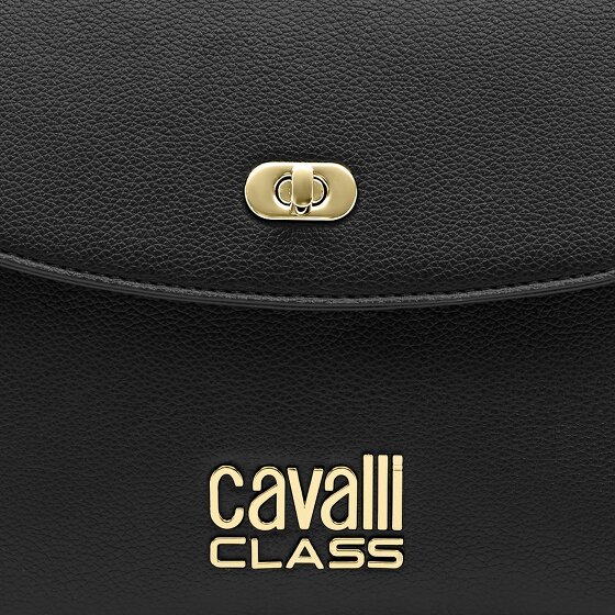 Cavalli Class Lucca Torba 26 cm