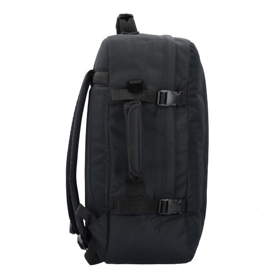 Cabin Zero Classic 44L Cabin Backpack Plecak 51 cm