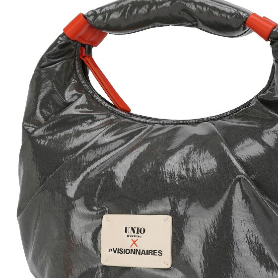 LES VISIONNAIRES Unio Kitzbuehel Torba na ramię S 34 cm