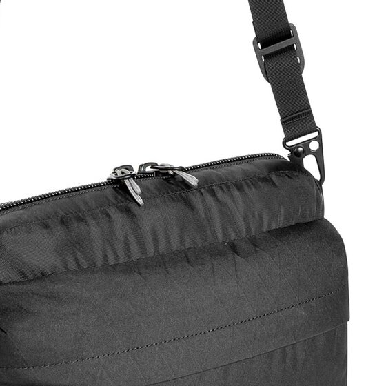 Tatonka Torba na ramię 30 cm