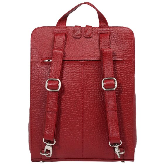 Voi Plecak Stag Betty 34 cm