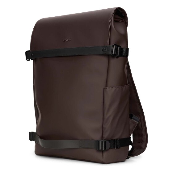 Rains Plecak 46 cm