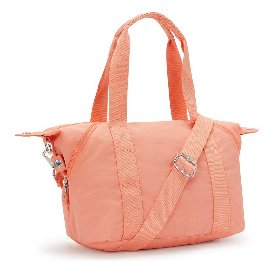 Kipling Art Mini Torba na ramię 39 cm