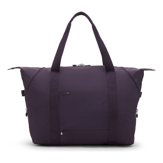 Kipling Basic Art Torba podróżna Weekender M 58 cm