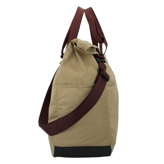 Fjällräven High Coast 30 Shopper Bag 40 cm Komora na laptopa