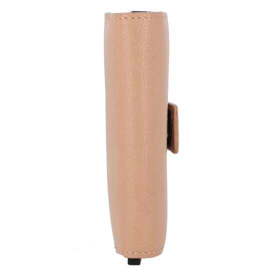 Joop! Sofisticato 1.0 C-Four Etui na karty kredytowe Skórzany 7.5 cm