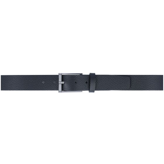 Porsche Design Skórzany pasek Montana