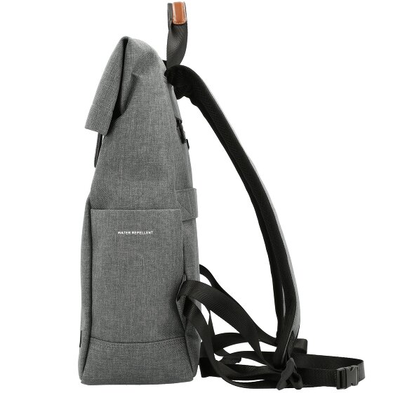 Picard Go Eco Plecak 42 cm Komora na laptopa