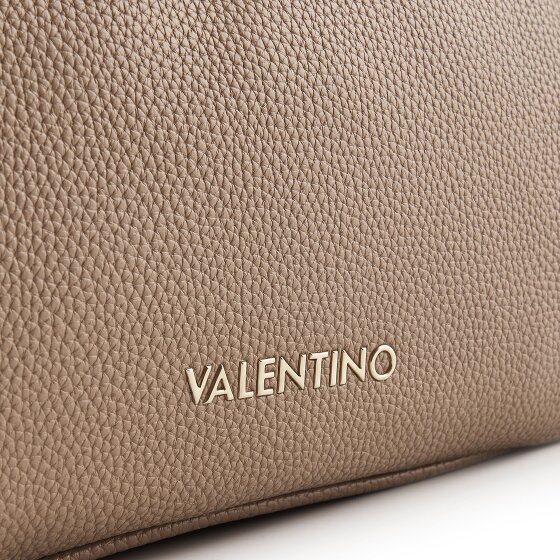 Valentino Thaoe RE Torba na ramię 27 cm