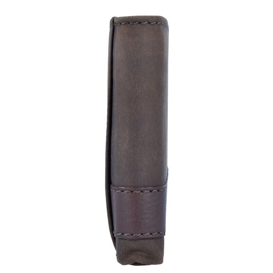 camel active Taipei Wallet RFID Leather 12 cm