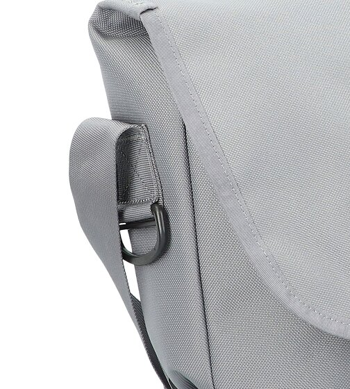 Timbuk2 Heritage Classic Messenger 46 cm przegroda na laptopa