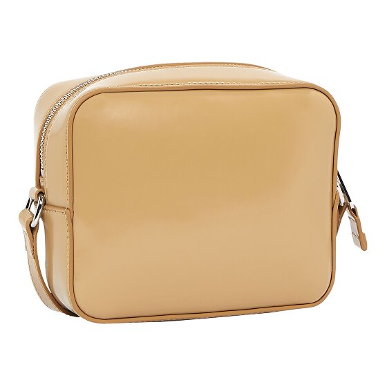 Tommy Hilfiger Jeans TJW Ess Must Mini Torba Torba na ramię 18.5 cm