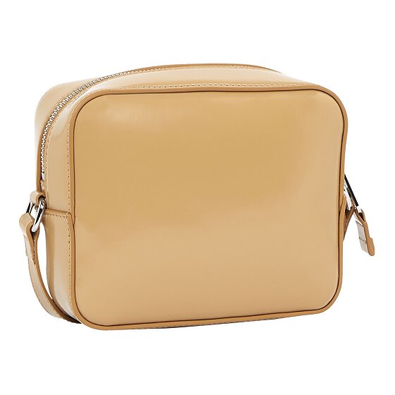 Tommy Hilfiger Jeans TJW Ess Must Mini Torba Torba na ramię 18.5 cm