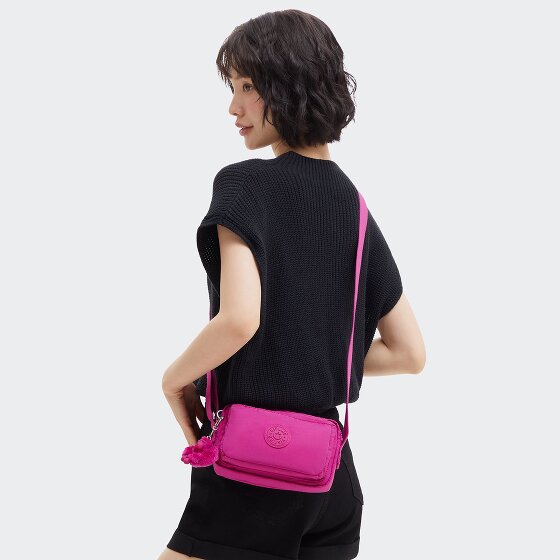 Kipling Basic Abanu Torba na ramię 20 cm
