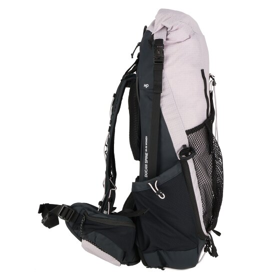 Mammut Ducan Spine Women Plecak trekkingowy 58 cm