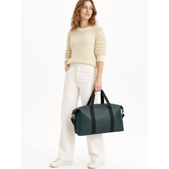 Rains Hilo Torba podróżna Weekender 52 cm