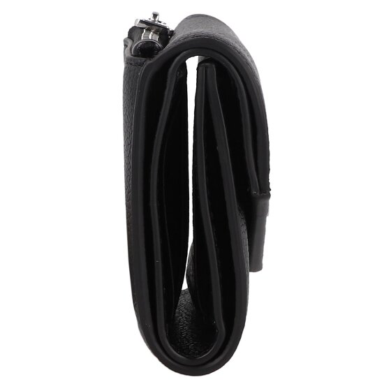 Hugo Chris 2.0 Portfel 12 cm