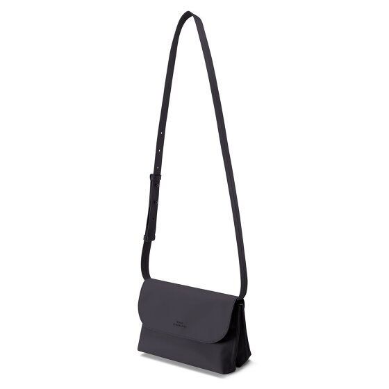 Ucon Acrobatics Lotus Infinity Tomke Torba na ramię 22 cm