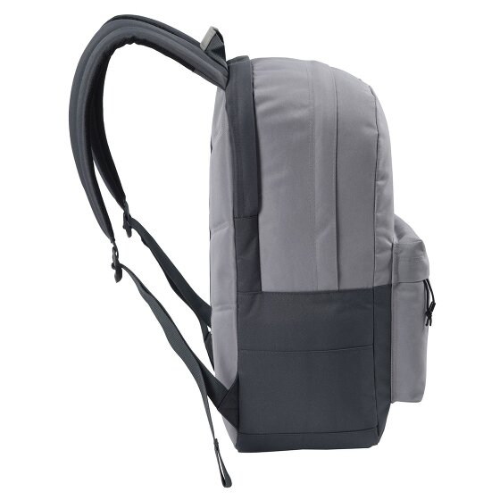 NITRO Urban Plus Backpack 45 cm komora na laptopa