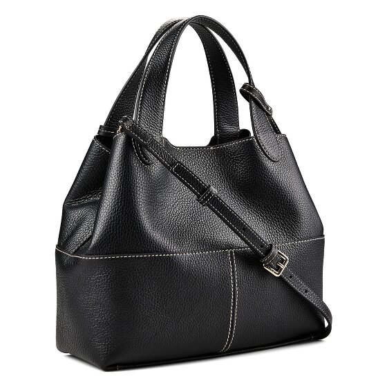 Furla Primrose Torba na ramię M Skóra 29 cm