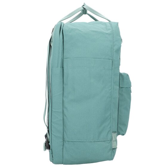 Fjällräven Plecak Kanken 43 cm Komora na laptopa