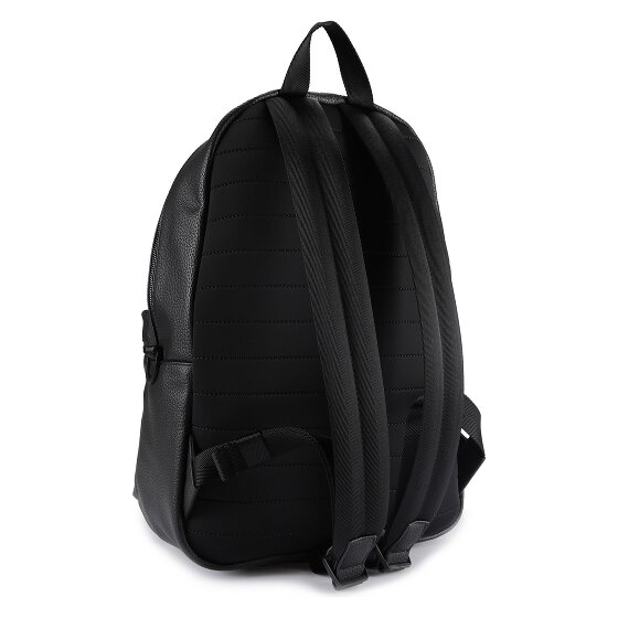 Hugo Ethon 2.0 Plecak 42 cm Komora na laptopa