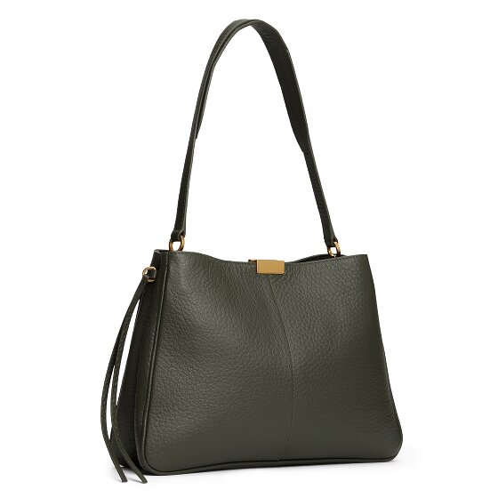 Tommy Hilfiger TH Casual Torba na ramię 34 cm