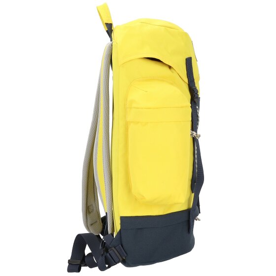 Deuter Plecak Wengen 52 cm z przegrodą na laptopa