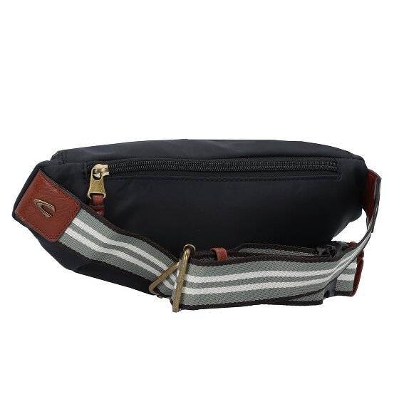camel active Bari Saszetka 33 cm