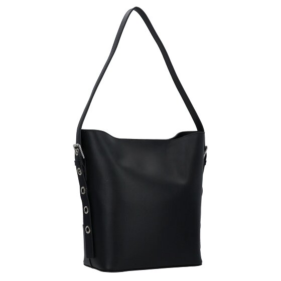 Picard Levante Torba na ramię Skórzany 37 cm