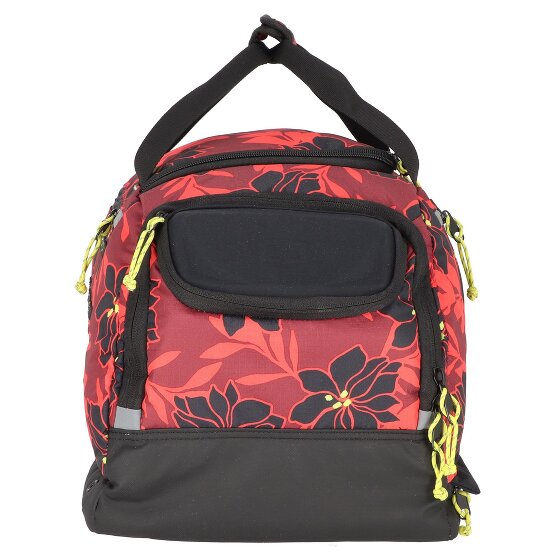 Ogio Fitness Torba sportowa 50 cm