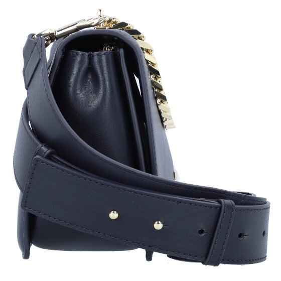 Tommy Hilfiger TH Refined Torba 23 cm