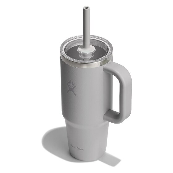 Hydro Flask Tumblers Kubek do picia 710 ml