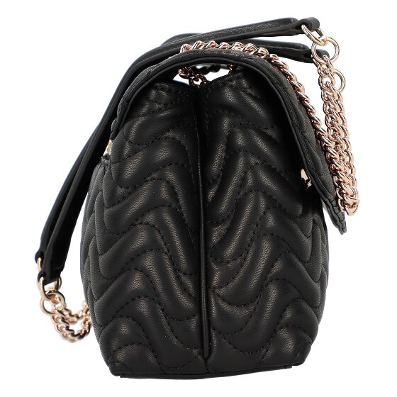 Guess Melisandra Torba na ramię 28 cm