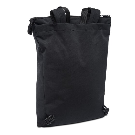Timbuk2 Flight Plecak 44 cm Komora na laptopa