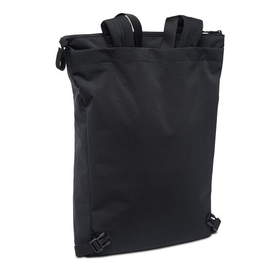 Timbuk2 Flight Plecak 44 cm Komora na laptopa