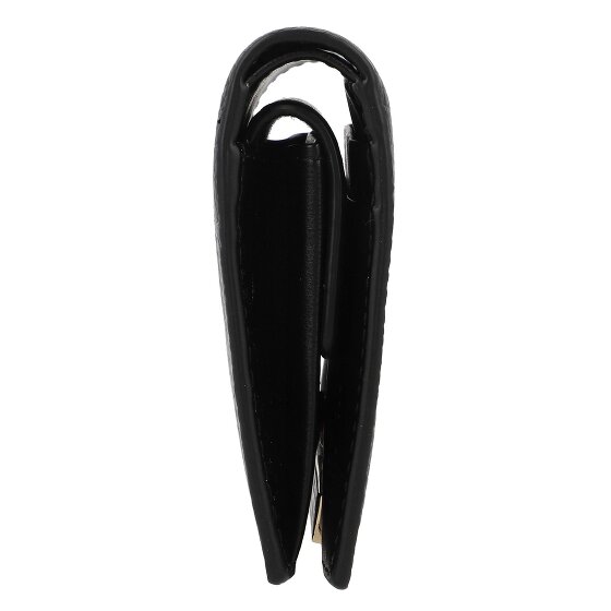 Furla Delizia Portfel Skórzany 10 cm