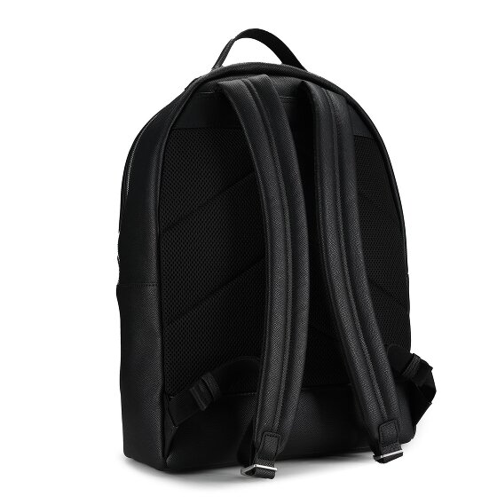 Marc O'Polo Plecak 43 cm Komora na laptopa