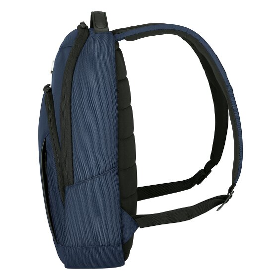 Victorinox Altmont Professional Plecak biznesowy 40 cm Komora na laptopa