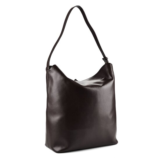 Armani Exchange Alice Torba na ramię 31.5 cm