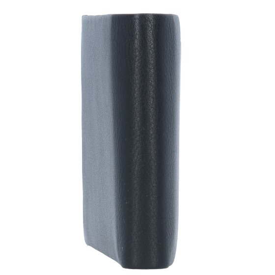 Maître Herrstein Gandolf Portfel skórzany 12 cm