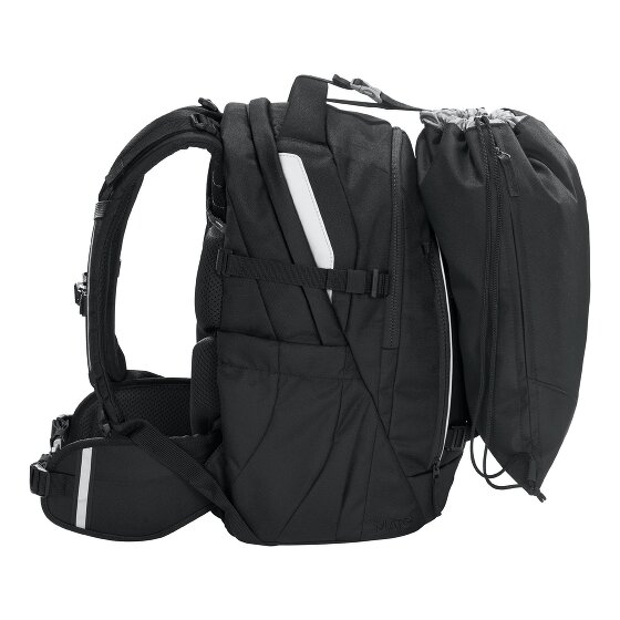 coocazoo Worek gimnastyczny 43 cm