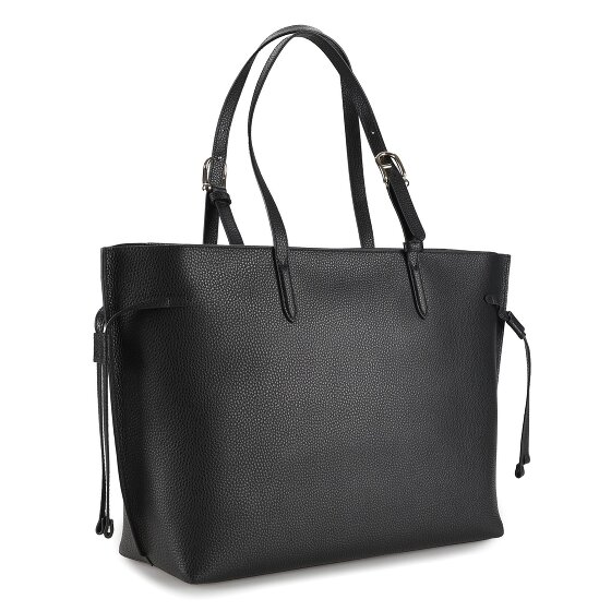 Furla Ava Shopper Bag L Skórzany 36.5 cm