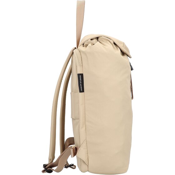Horizn Studios Chiado Plecak 42 cm komora na laptopa