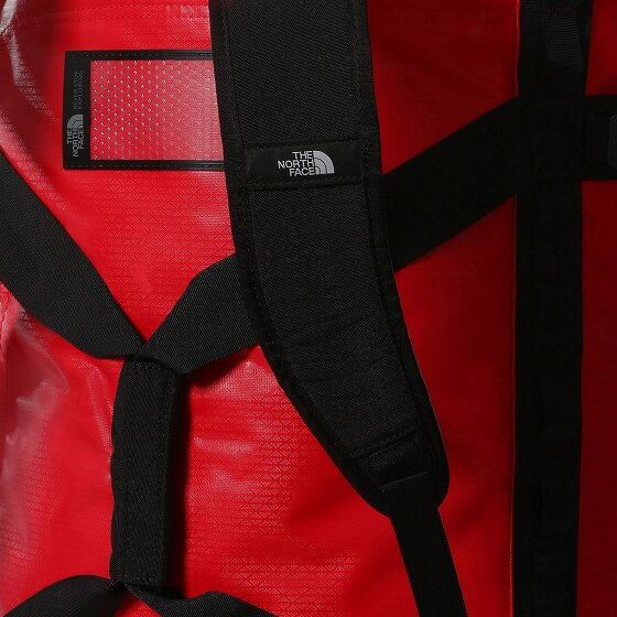 The North Face Base Camp Torba podróżna L 70 cm