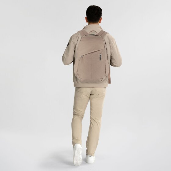 Thule Notus Plecak 45 cm Komora na laptopa