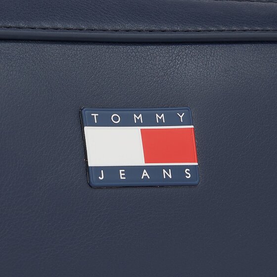 Tommy Hilfiger Jeans TJM ESS Must Torba na ramię 21 cm